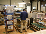 セル生産作業1