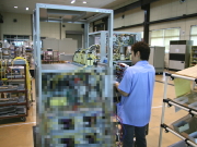 セル生産作業2